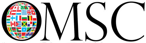OMSC logo