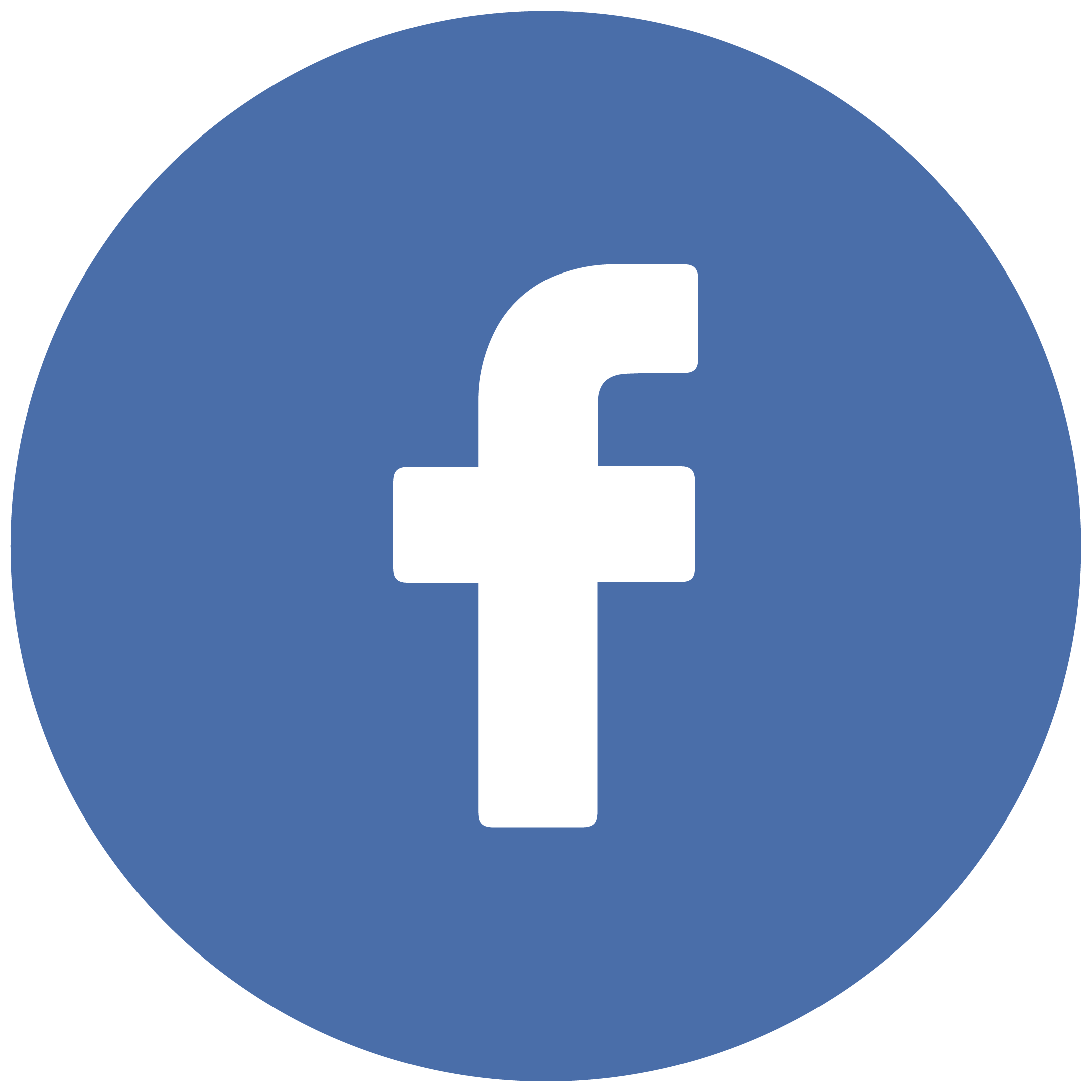 Facebook logo