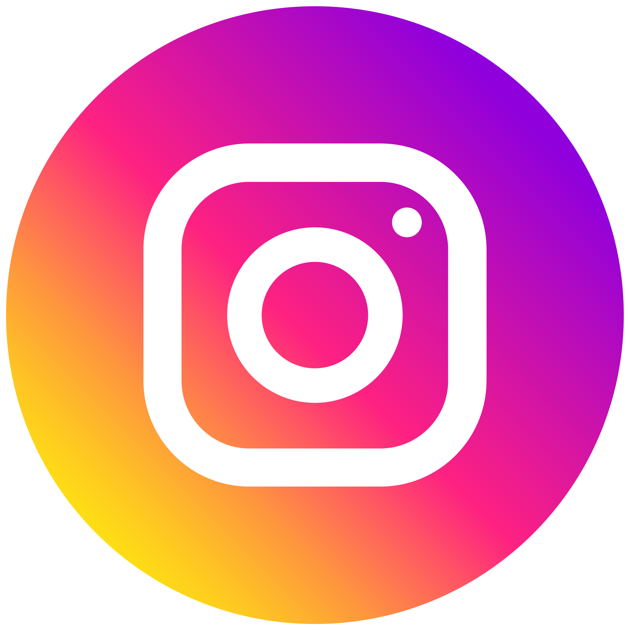 Instagram logo